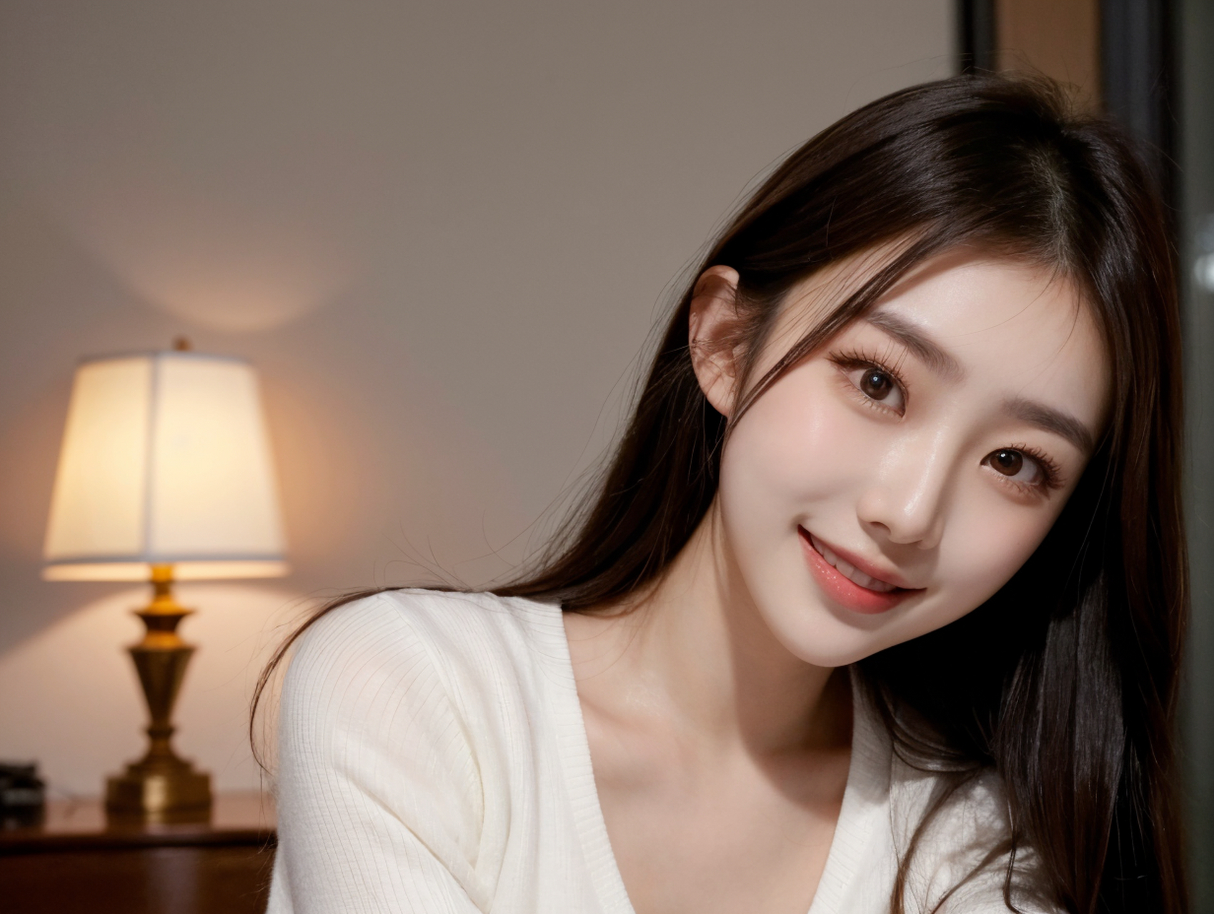 铁路通达产业兴 普洱搭乘中老铁路迎来发展“黄金期”