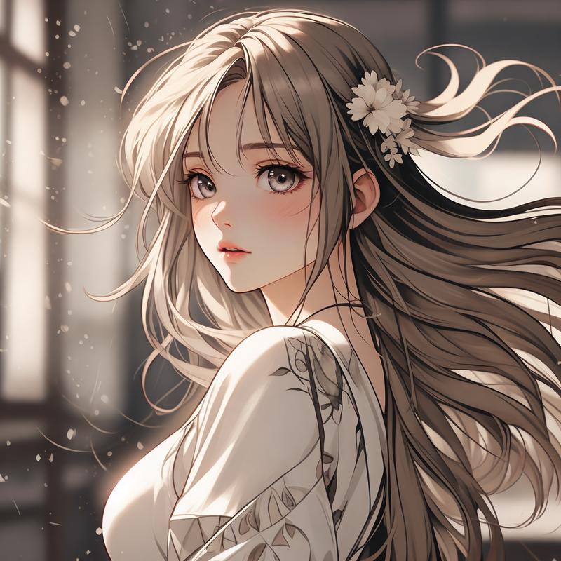 湖北新发现大型矿冶遗址群 年代跨越东周和宋代